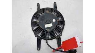 ELECTROVENTILADOR OTROS VEHICULOS - L. 7964311 / VA14AP11 2